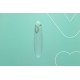 Мінівібратор FairyGasm PleasureArrow green