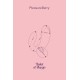 Вібратор для пар FairyGasm PleasureBerry green, зарядний кейс, пульт ДК