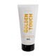 Возбуждающий гель для клитора Driminals Golden Touch Orgasm Booster, 30 мл, разогрев и покалывание