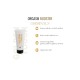 Возбуждающий гель для клитора Driminals Golden Touch Orgasm Booster, 30 мл, разогрев и покалывание