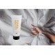 Возбуждающий гель для клитора Driminals Golden Touch Orgasm Booster, 30 мл, разогрев и покалывание