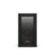 Ерекційне кільце з вібрацією LELO Tor 3 Black, керування зі смартфона