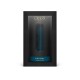 Смарт-мастурбатор LELO F1S V3 XL Teal, увеличенный, 2 мотора, 8 режимов, стимуляция звуковыми волнами