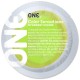 Презерватив ONE Color Sensations Roll ONE on, 1 шт, салатовий, гладенький, зі змазкою