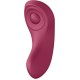 Набір Satisfyer Partner Box 3 (Double Joy, Sexy Secret + Royal One)