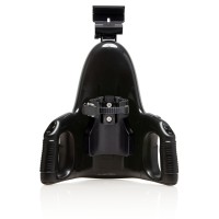 Автоматична секс-машина для чоловіків Fleshlight Universal Launch, 4 швидкості
