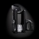 Автоматична секс-машина для чоловіків Fleshlight Quickshot Launch V2, оновлена ​​модель
