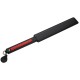 Паддл LOCKINK SEVANDA Braided-handle Spanking Paddle