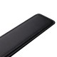 Паддл LOCKINK SEVANDA Braided-handle Spanking Paddle