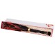 Паддл LOCKINK SEVANDA Braided-handle Spanking Paddle