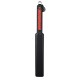 Паддл LOCKINK SEVANDA Braided-handle Spanking Paddle