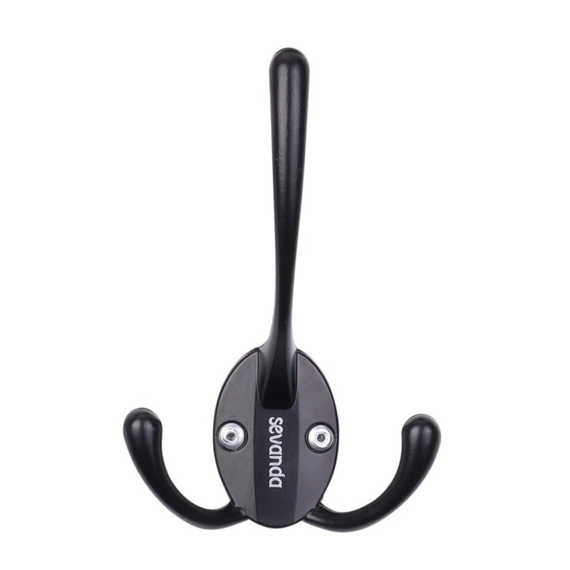 Набор для доминирования LOCKINK SEVANDA Objectification Human Furniture Set, маска и 4 насадки