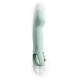 Пульсатор для точки G Fun Factory STRONIC G FORTE sage green, 8 режимів, суперпотужний