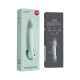 Пульсатор для точки G Fun Factory STRONIC G FORTE sage green, 8 режимів, суперпотужний