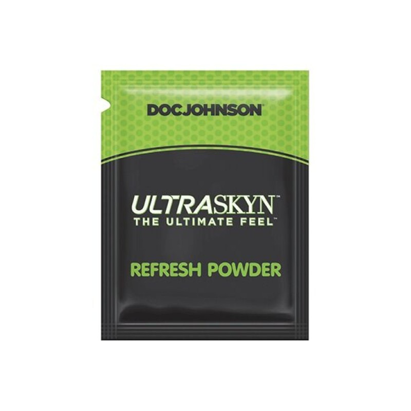 Набір для мінету Doc Johnson GoodHead Grapefruit Blowjob Set - Yellow