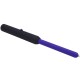 Електростимулятор Doc Johnson Merci - The Stinger - Electro-Play - Wand