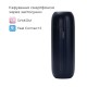 Интерактивный смарт-мастурбатор с вибрацией и посасыванием Svakom Sam Neo 2 Pro, подогрев до 38 °C
