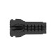 Мастурбатор Kiiroo Feel Pocket сумісний з PowerBlow