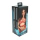 Мастурбатор Kiiroo Feel MelRose Michaels PBC сумісний з PowerBlow та Keon