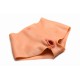 Накладна вагіна Master Series Silicone Vagina + Butt Panties - Medium