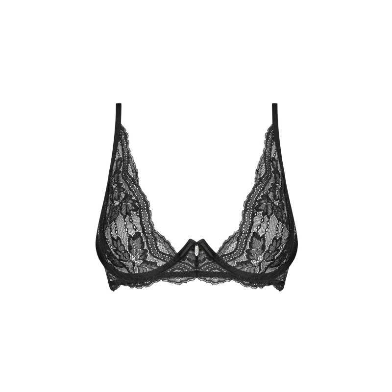 Ліф Obsessive Nutris bra XS/S