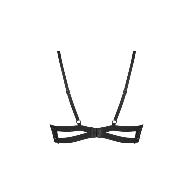 Ліф Obsessive Nutris bra XL/2XL