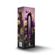 Віброкуля Rocks Off Boudoir RO-90mm Parlour Prince, 10 режимів