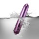 Віброкуля Rocks Off Boudoir RO-90mm Parlour Prince, 10 режимів