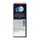 Презервативи MyONE Extra Wide 10 шт, картонна коробка