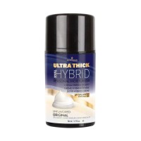 Анальна змазка на гібридній основі Sensuva UltraThick Anal Hybrid (50 мл), дуже густа