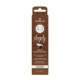 Спрей для мінету Sensuva Deeply Love You Chocolate Coconut (29 мл), для глубокого мінету