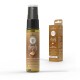Спрей для мінету Sensuva Deeply Love You Salted Caramel (29 мл), для глибокого мінету