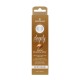 Спрей для мінету Sensuva Deeply Love You Salted Caramel (29 мл), для глибокого мінету