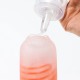 Змінний флакон густого лубриканту Tenga Lotion Refill Mild (170 мл)