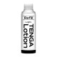 Змінний флакон лубриканту Tenga Lotion Refill Light (170 мл)