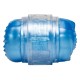Мастурбатор Fleshlight Quickshot Alien, компактний, двосторонній, чудово для пар та мінету
