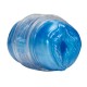 Мастурбатор Fleshlight Quickshot Alien, компактний, двосторонній, чудово для пар та мінету