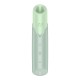 Вакуумний стимулятор Satisfyer Naughty Kiss, магнітна технологія 3D Air Pulse, 30 режимів роботи