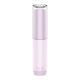 Вакуумний стимулятор Satisfyer Secret Kiss, магнітна технологія 3D Air Pulse, 30 режимів, кришечка