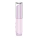 Вакуумний стимулятор Satisfyer Secret Kiss, магнітна технологія 3D Air Pulse, 30 режимів, кришечка