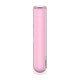 Вакуумний стимулятор Satisfyer First Kiss, технологія 3D Air Pulse, 30 режимів, подвійний силікон