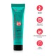 Лубрикант на водній основі Orgie Lube Tube Strawberry Mojito, 100 мл