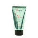 Лубрикант на водній основі Orgie Lube Tube Strawberry Mojito, 50 мл