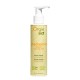 Лубрикант на водній основі Orgie – Bio Chamomile Organic Intimate Gel (100 мл), екстракт ромашки