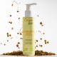 Лубрикант на водній основі Orgie – Bio Chamomile Organic Intimate Gel (100 мл), екстракт ромашки