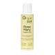 Масажна олія Orgie – Bio Rosemary Organic Oil (100 мл), органічна, веганська формула