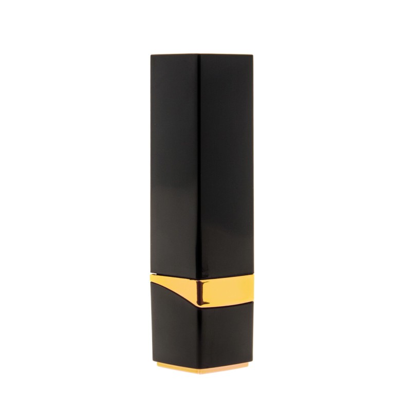 Вібратор-помада S Pleasures Lipstick Vibrator, дуже реалістичний, 10 режимів