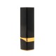 Вібратор-помада S Pleasures Lipstick Vibrator, дуже реалістичний, 10 режимів