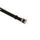 Кляп Liebe Seele Boudoir Amor Ball Gag Black