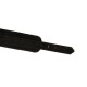 Поножи Liebe Seele Boudoir Amor Ankle Cuffs Black